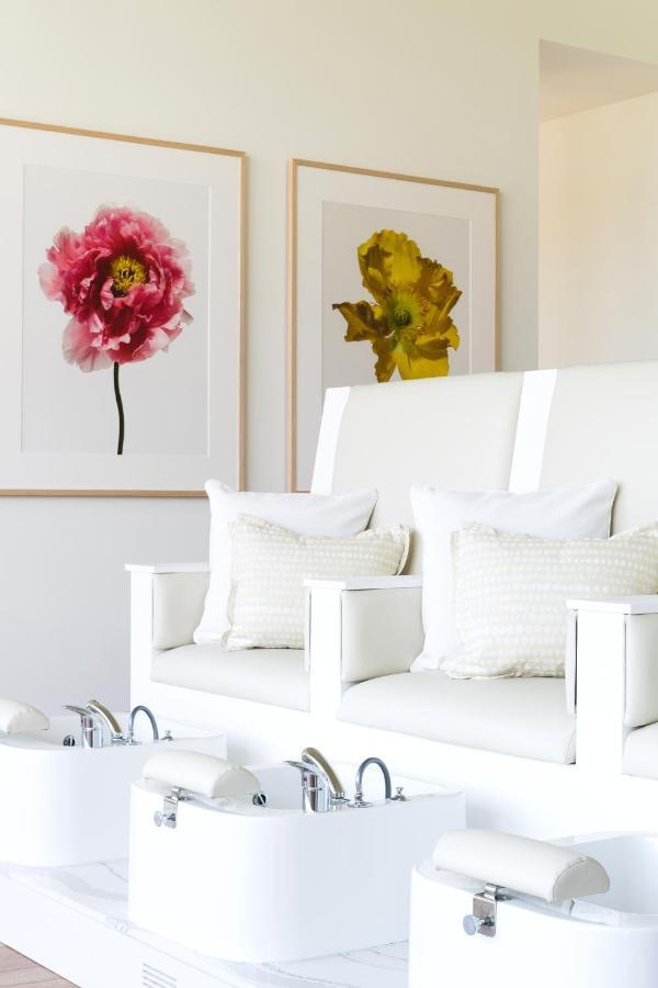 Inns Of Aurora Resort & Spa Εξωτερικό φωτογραφία